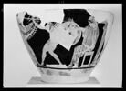 skyphos, image 11/14