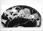 coupe, image 10/10