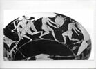 coupe, image 7/10