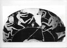 coupe, image 8/10