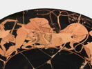 coupe, image 1/10