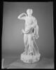 statue, image 1/6