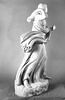 statue, image 4/6
