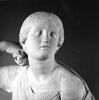 statue, image 6/6