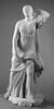 statue, image 1/6