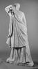 statue, image 4/6