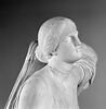 statue, image 3/6