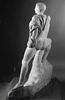 statue, image 3/6