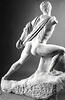 statue, image 4/6