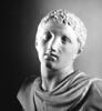 statue, image 6/6