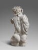 tirage du torse de Laocoon, image 2/5