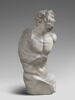 tirage du torse de Laocoon, image 4/5