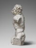 tirage du torse de Laocoon, image 5/5