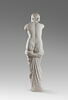 Tirage d’une statue d'Aphrodite, image 3/5