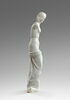 Tirage d’une statue d'Aphrodite, image 4/5