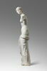 Tirage d’une statue d'Aphrodite, image 5/5