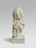 Tirage d’un torse de Dionysos, image 3/4