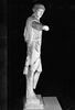 statue, image 2/3