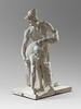 Ménélas portant le corps de Patrocle., image 3/4