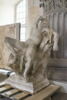 “Faune Barberini
