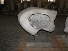 décor architectural ; statue, image 6/6
