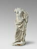 Tirage d’une statue d’Aphrodite, image 1/5