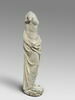 Tirage d’une statue d’Aphrodite, image 3/5