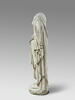 Tirage d’une statue d’Aphrodite, image 4/5