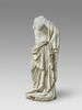 Tirage d’une statue d’Aphrodite, image 5/5