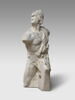 Pasquino, image 1/5