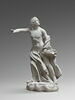 statue, image 1/7