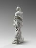 statue, image 3/7