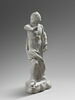 statue, image 4/7