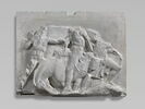 plaque de frise, image 1/2