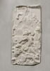 plaque de frise, image 1/6
