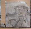 métope, image 1/4