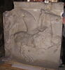 métope, image 1/2