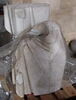 Daochos Ier, image 2/2