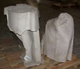 Daochos Ier, image 1/2