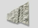 plaque de frise, image 1/2