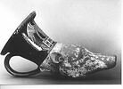 rhyton, image 3/4