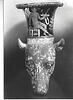 rhyton, image 4/4