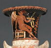 rhyton, image 2/4