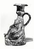 lécythe ; vase plastique, image 2/2