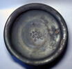plat, image 1/3