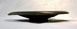 plat, image 2/2