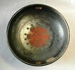 coupe, image 1/2