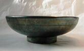 coupe, image 2/2