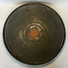 plat, image 1/2