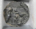 coupe, image 3/3